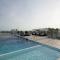 Mosaic Condominium A34M by malai - Ban Bua Phut