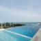 Mosaic Condominium A34M by malai - Ban Bua Phut