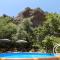 Guesthouse Eleftherios