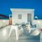 Holiday Home Ljubica