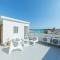 Holiday Home Ljubica