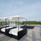 Mosaic Condominium by Malai
