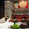 The Secret Pool Villas By The Library Koh Samui - Chaweng