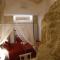 B&B Fontana La Stella