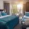 Singel Hotel Amsterdam