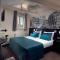 Singel Hotel Amsterdam
