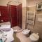 Galleria Frascati Rooms and Apartment