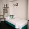Loraia Design Rooms