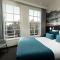 Singel Hotel Amsterdam