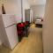 Galleria Frascati Rooms and Apartment