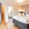 Boutique Hotel Friesinger - Kressbronn am Bodensee