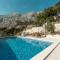 Villa Stina