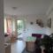 Ferienwohnung Morgensonne