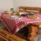 Guesthouse Samolov