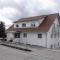 Hotel Gasthof Schützen GbR