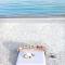 The Secret Pool Villas By The Library Koh Samui - Chaweng