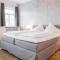 Boutique Hotel Friesinger - Kressbronn am Bodensee