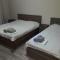 Foto: Guest House 254 21/25