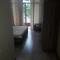 Foto: Guest House 254 16/25