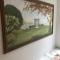 Roggia Apartments by Quokka 360 - central flats with parking space - Lugano