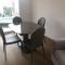 Roggia Apartments by Quokka 360 - central flats with parking space - Lugano