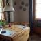 Chalet Blettner