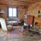 Chalet Blettner