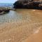 B&B Mare Calabria