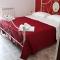 B&B Mare Calabria B&B Mare Calabria