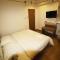09 Hostel Chiangmai