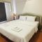 09 Hostel Chiangmai - Чиангмай