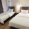09 Hostel Chiangmai - Чиангмай