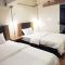 09 Hostel Chiangmai - Чиангмай
