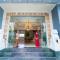 Foto: Seastars Hotel Hai Phong 6/43