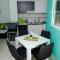 Apartmani Mozaici