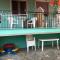 Maria Rooms Vrasna