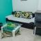 Apartmani Mozaici