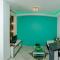 Apartmani Mozaici