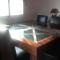 Lo Chalet