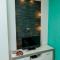 Apartmani Mozaici