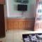 Gia Long Motel