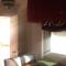 Lo Chalet