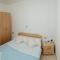 Apartmani Mozaici