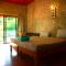 Maewin Guest House and Resort - Ban Huai Rin