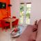 Apartmani Mozaici