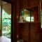 Maewin Guest House and Resort - Ban Huai Rin