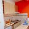 Apartmani Mozaici