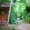 Maewin Guesthouse and Resort - Ban Huai Rin