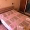 Platanos Rooms