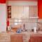 Apartmani Mozaici